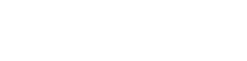 logo VGSLOT88